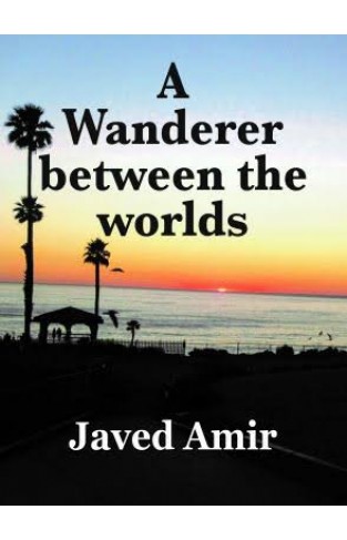 A Wanderer Between the Worlds