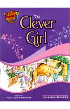 Dolphin Series 2: The Clever Girl