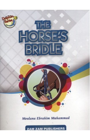 The Horse’s Bridle