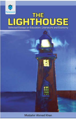 THE LIGHTHOUSE