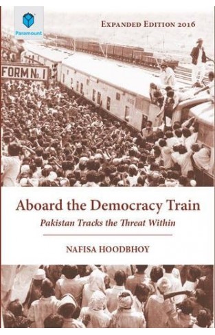 ABOARD-THE-DEMOCRACY-TRAIN