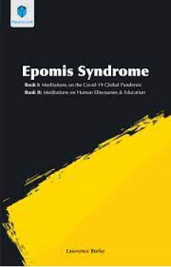 EPOMIS SYNDROME