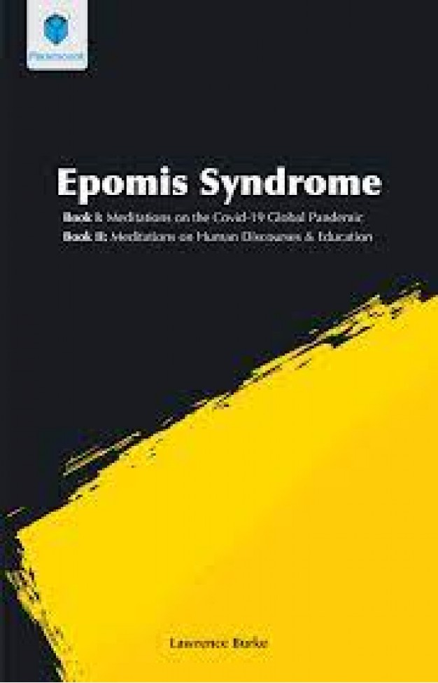 EPOMIS SYNDROME