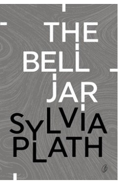 THE BELL JAR