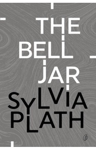 THE BELL JAR