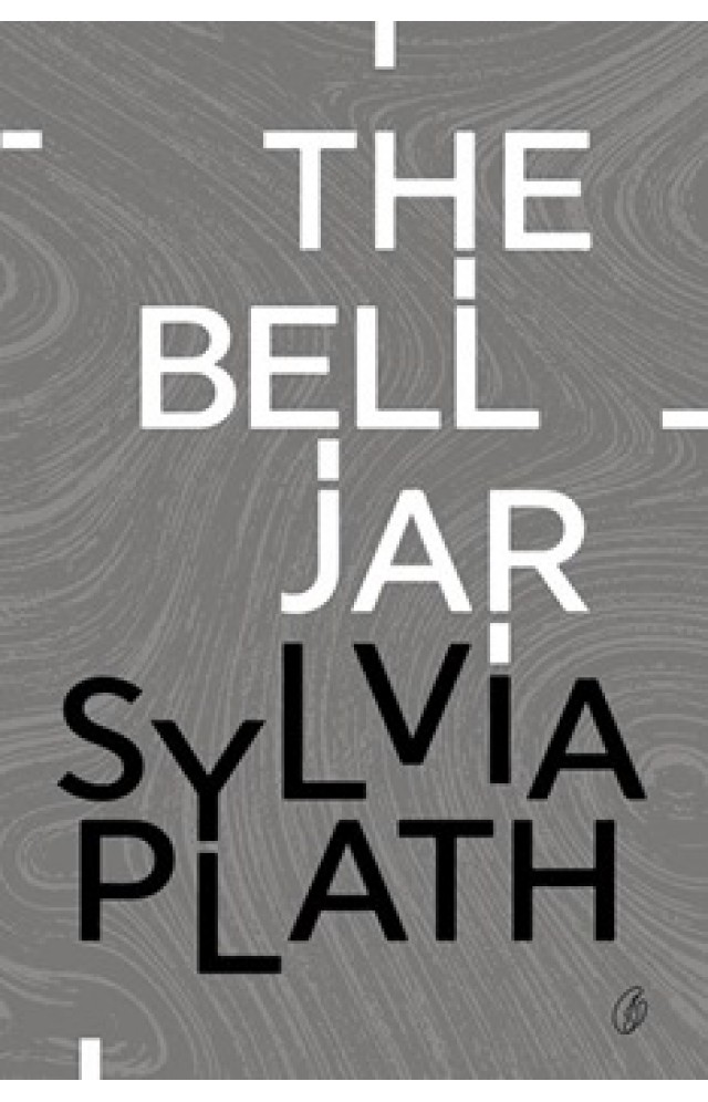 The Bell Jar