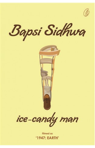 Ice-candy Man
