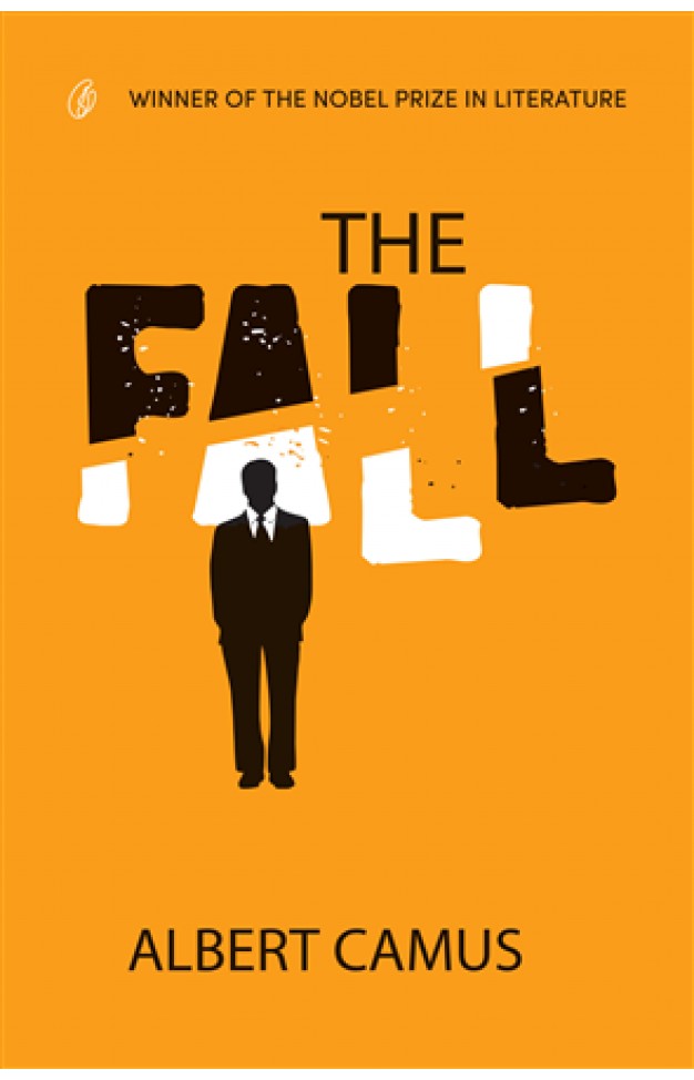 The Fall
