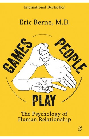 Games People Play