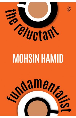 The Reluctant Fundamentalist