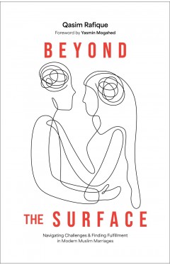 Beyond the Surface