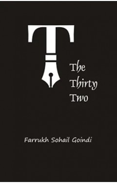 The Thirty Two