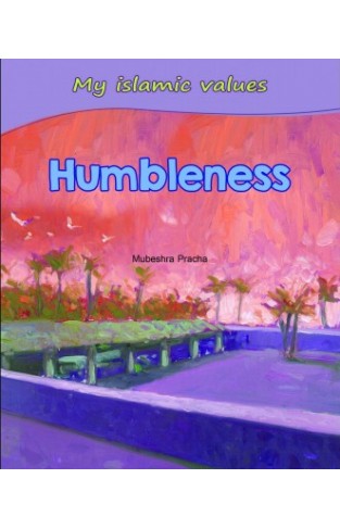 Humbleness