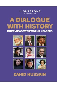 A Dialogue with History