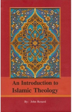 An Introduction to Islamic Theology