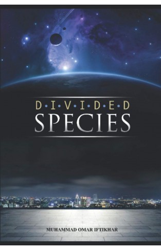 Divided Species