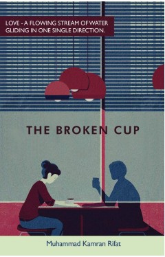The Broken Cup