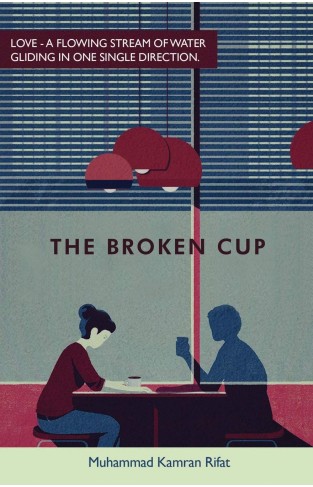 The Broken Cup