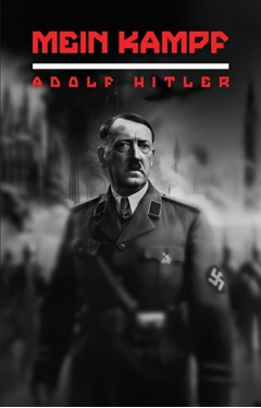 Mein Kampf