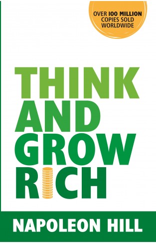 Think and Grow Rich