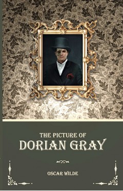 The Picture of Dorian Gray - (PB) Liberty Publication