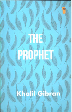 The Prophet - (PB) Liberty Publication