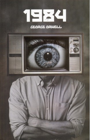 1984 - (PB) Liberty Publication - (PB)