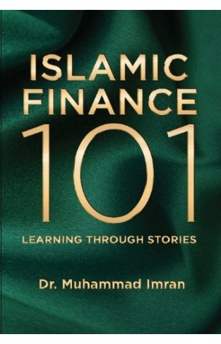 Islamic Finance