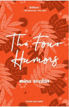 The Four Humors