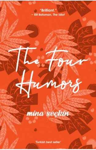 The Four Humors