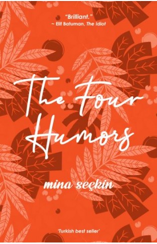 The Four Humors