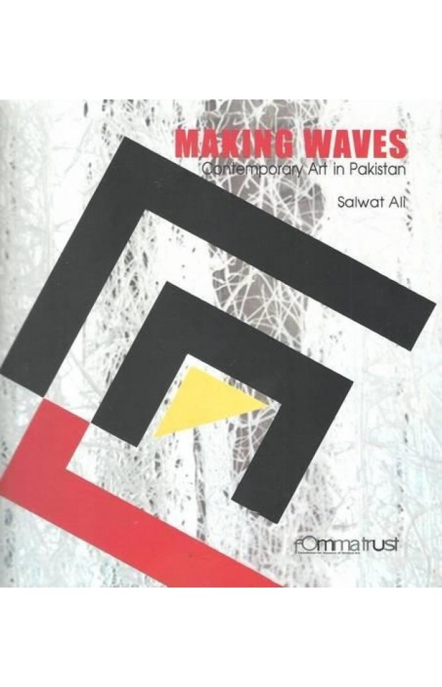 Making Waves