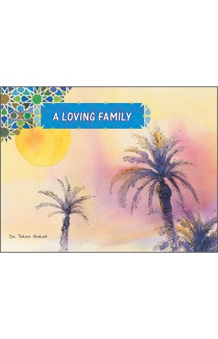 A Loving Family