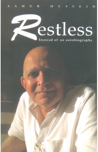 Restless
