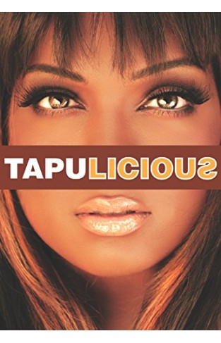 Tapu Licious 2