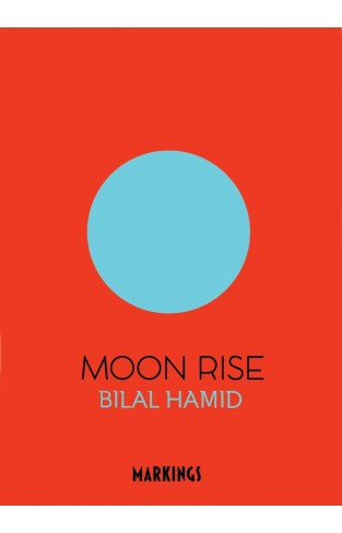 Moonrise
