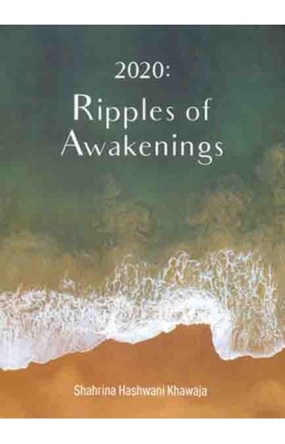 Ripples of Awakenings
