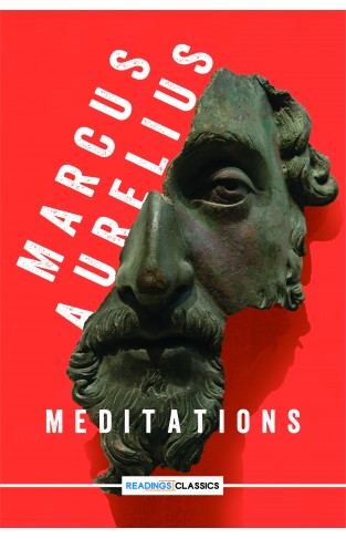 Meditations (Readings Classics)