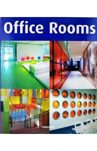  Office Rooms