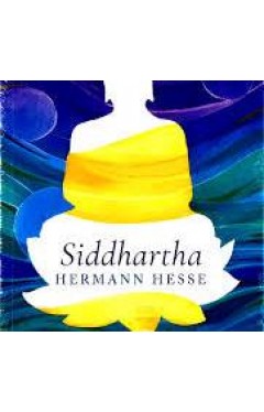 Siddhartha