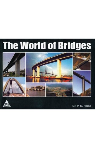 The World of Bridges (Handbook)