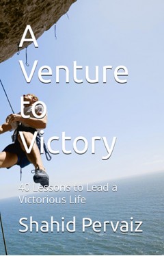 A Venture to Victory