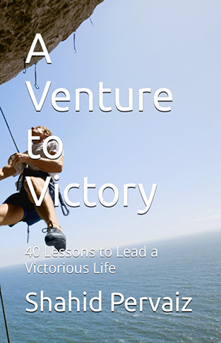 A Venture to Victory