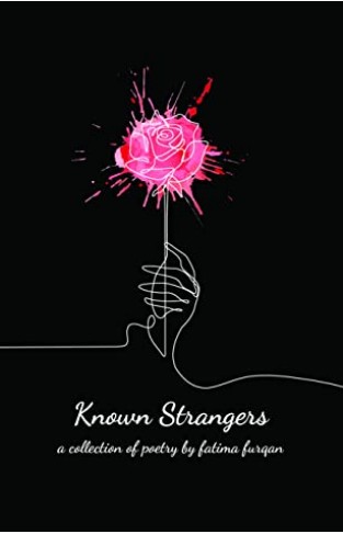 Known Strangers