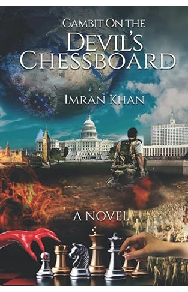 Gambit on the Devil's Chessboard