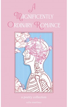 A Magnificently Ordinary Romance