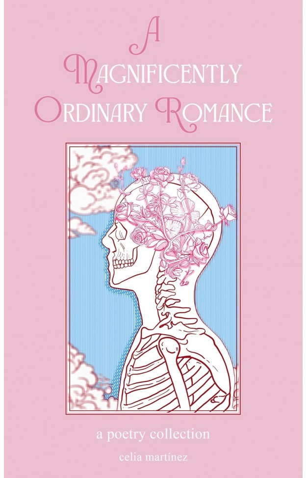 A Magnificently Ordinary Romance