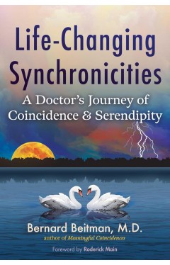 Life-Changing Synchronicities