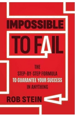 Impossible to Fail