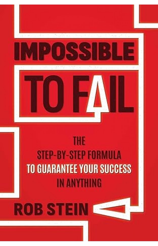 Impossible to Fail
